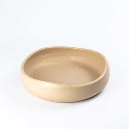 Izzy Ceramic Serving Bowls