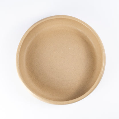 Izzy Ceramic Serving Bowls
