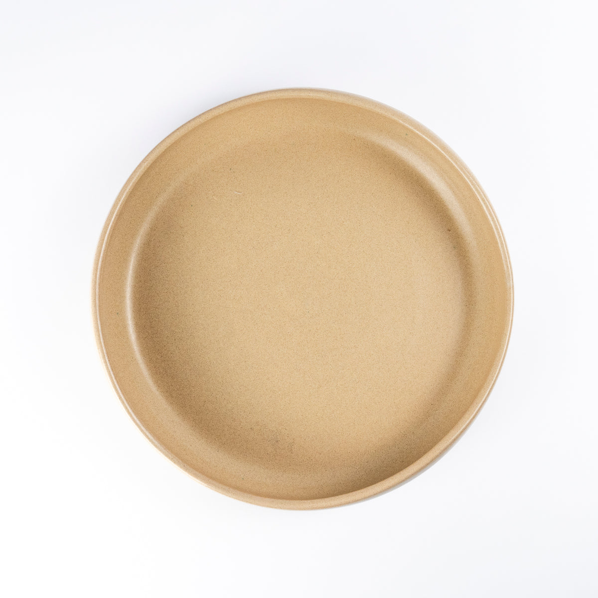Izzy Ceramic Serving Bowls