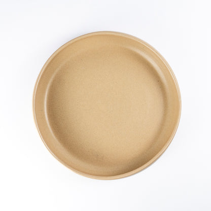 Izzy Ceramic Serving Bowls