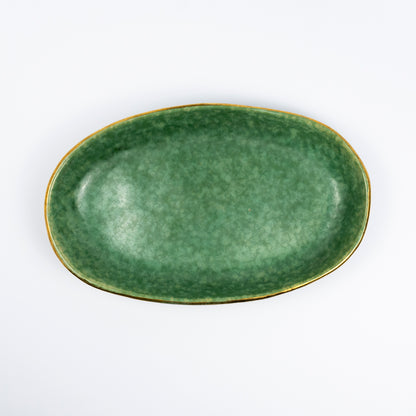 Orlie Ceramic Serving Platters