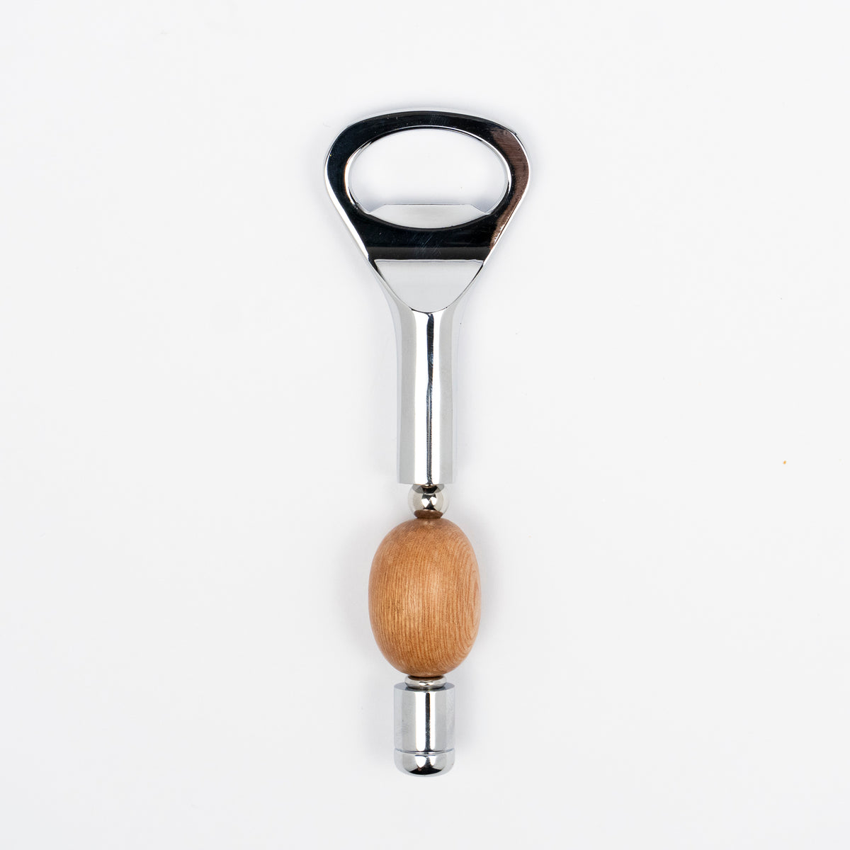 Amari Beaded Bottle Opener