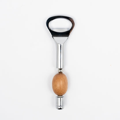 Amari Beaded Bottle Opener
