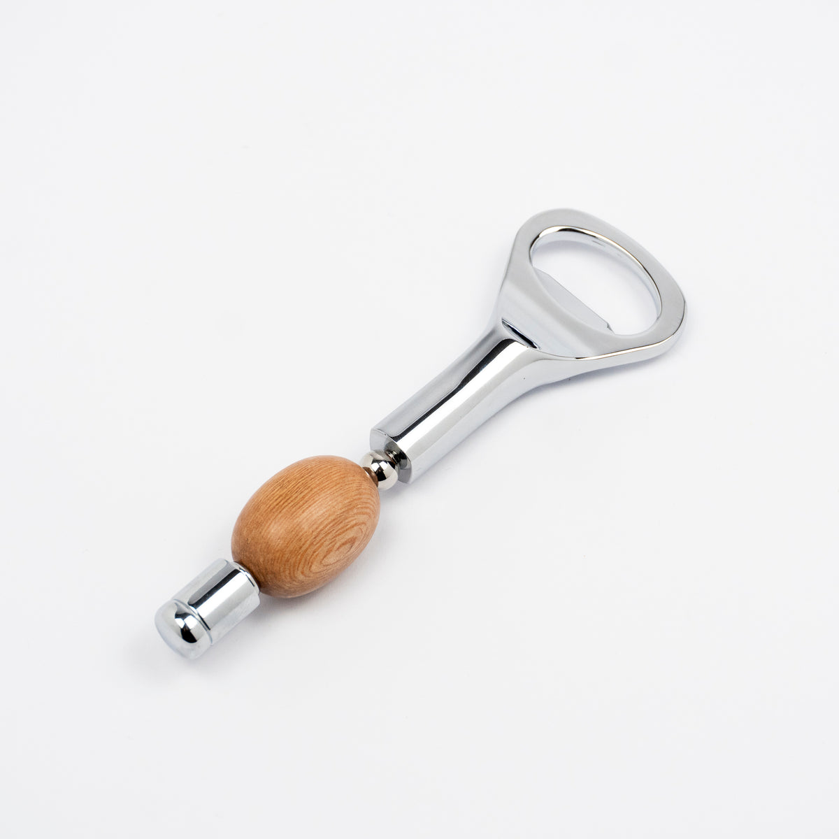 Amari Beaded Bottle Opener