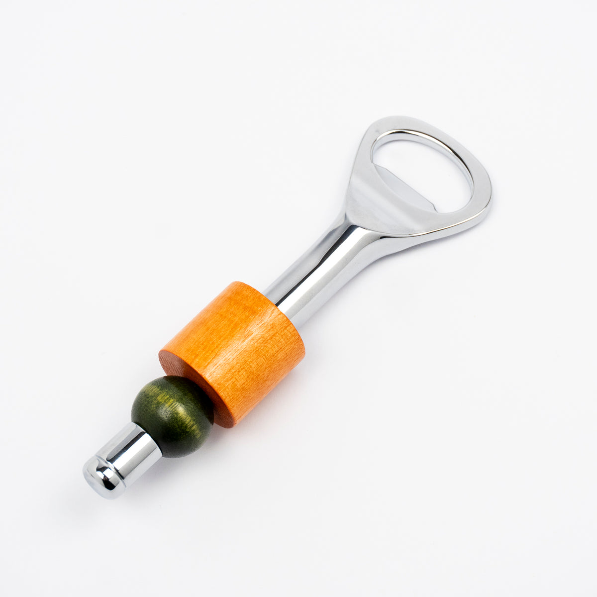 Amari Beaded Bottle Opener