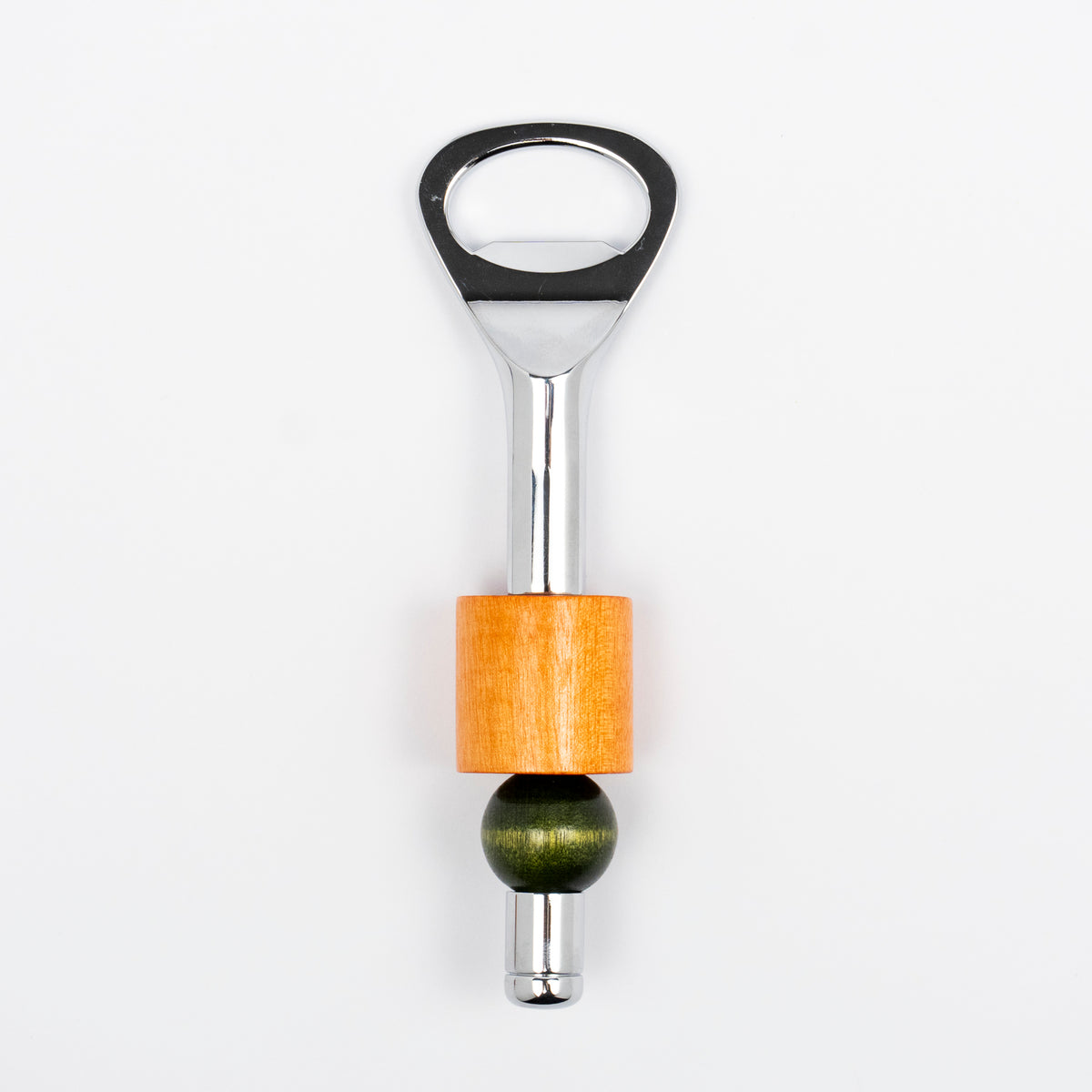 Amari Beaded Bottle Opener