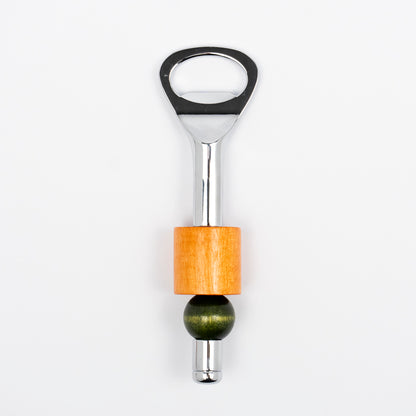 Amari Beaded Bottle Opener