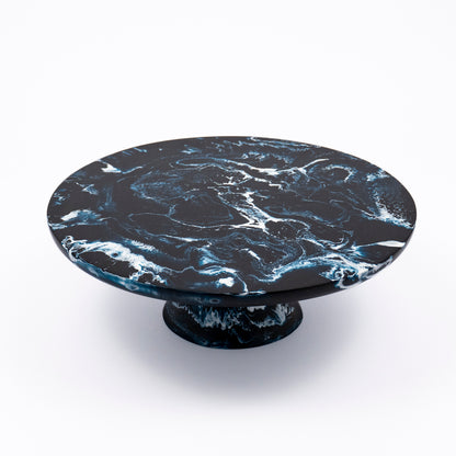Ossea Cake Stand