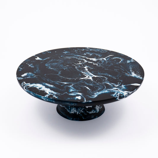 Ossea Cake Stand