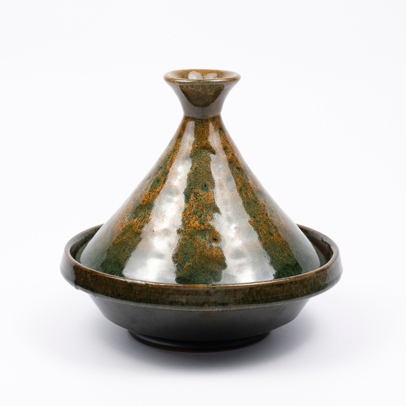 Maji Tajin