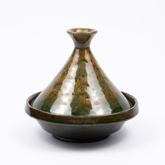 Maji Tajin