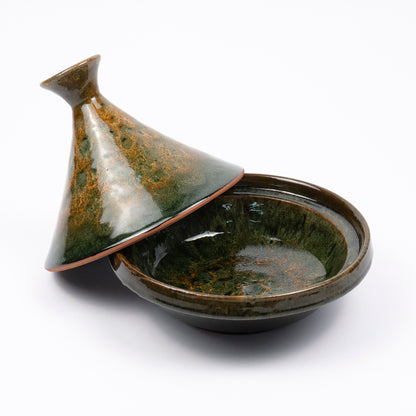 Maji Tajin