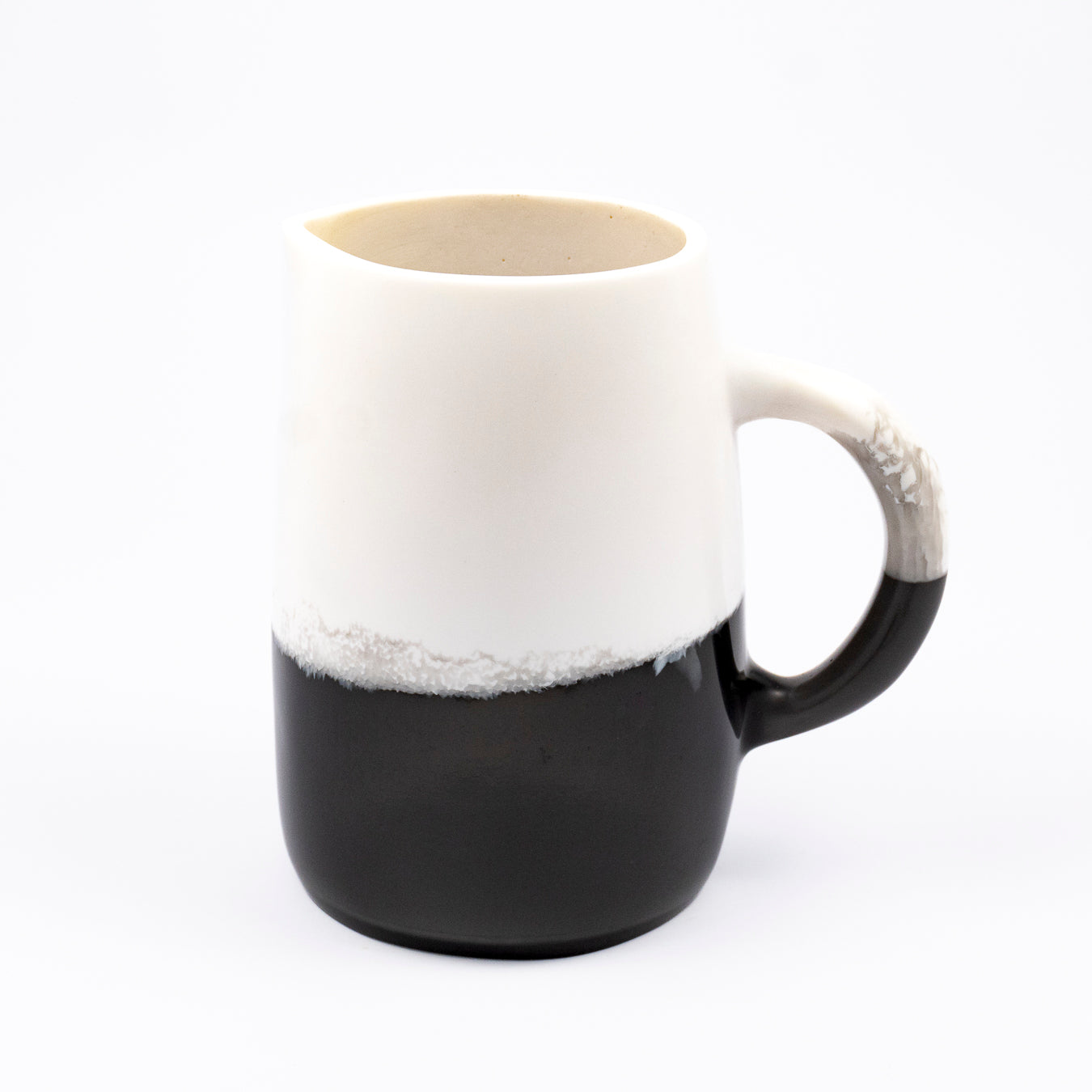 Rio Resin Water Pitcher