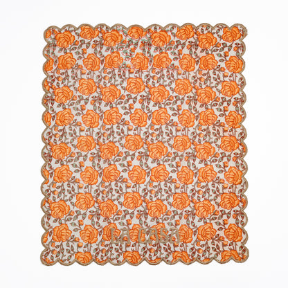 Luna 'La Casa' Guest Towels