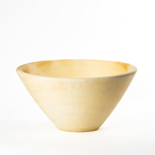 Sombra Onyx Decorative Bowl