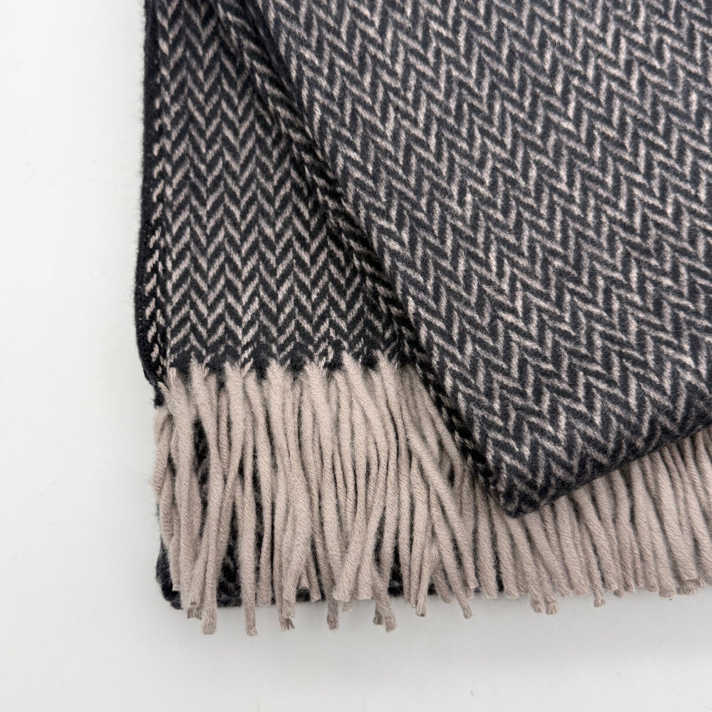 Rafe Throw Blanket