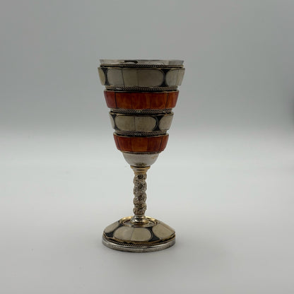 Rida Wine Cup