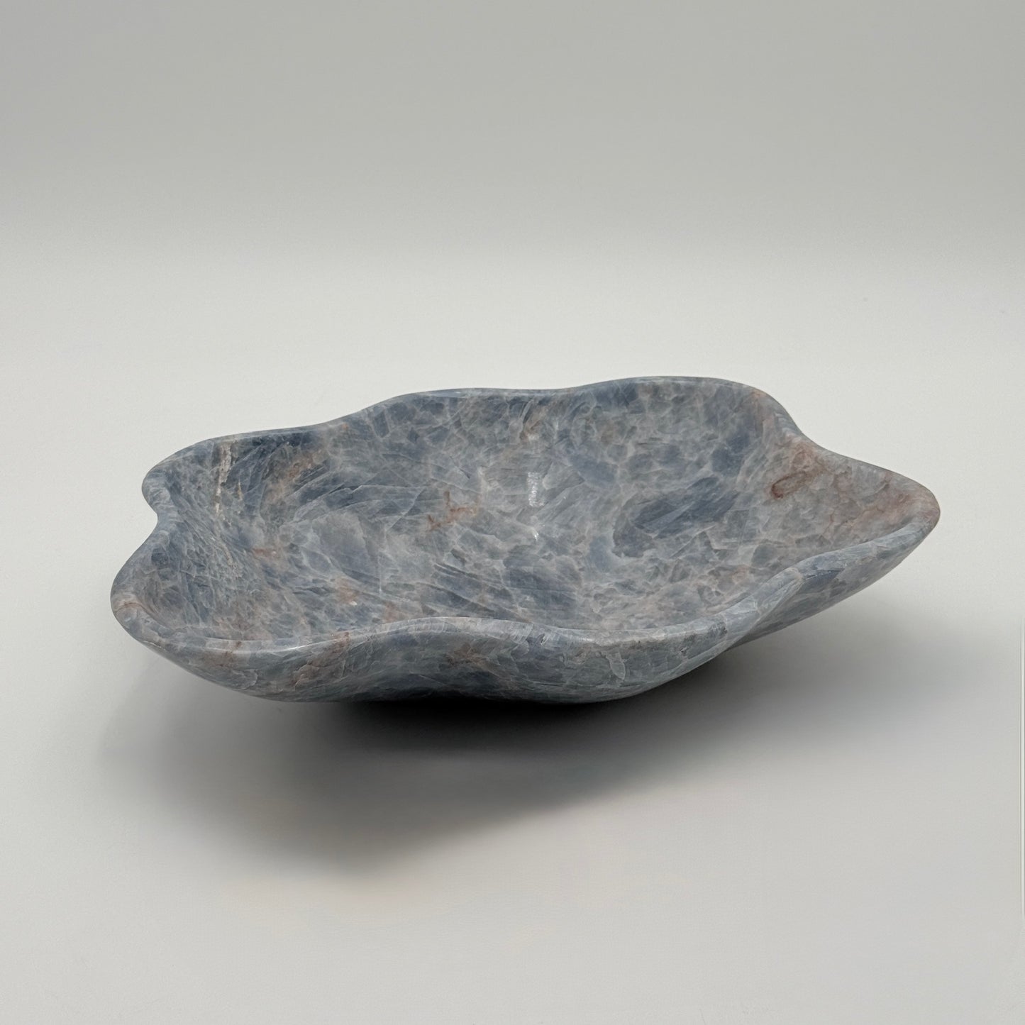 Asa Onyx Decorative Dish