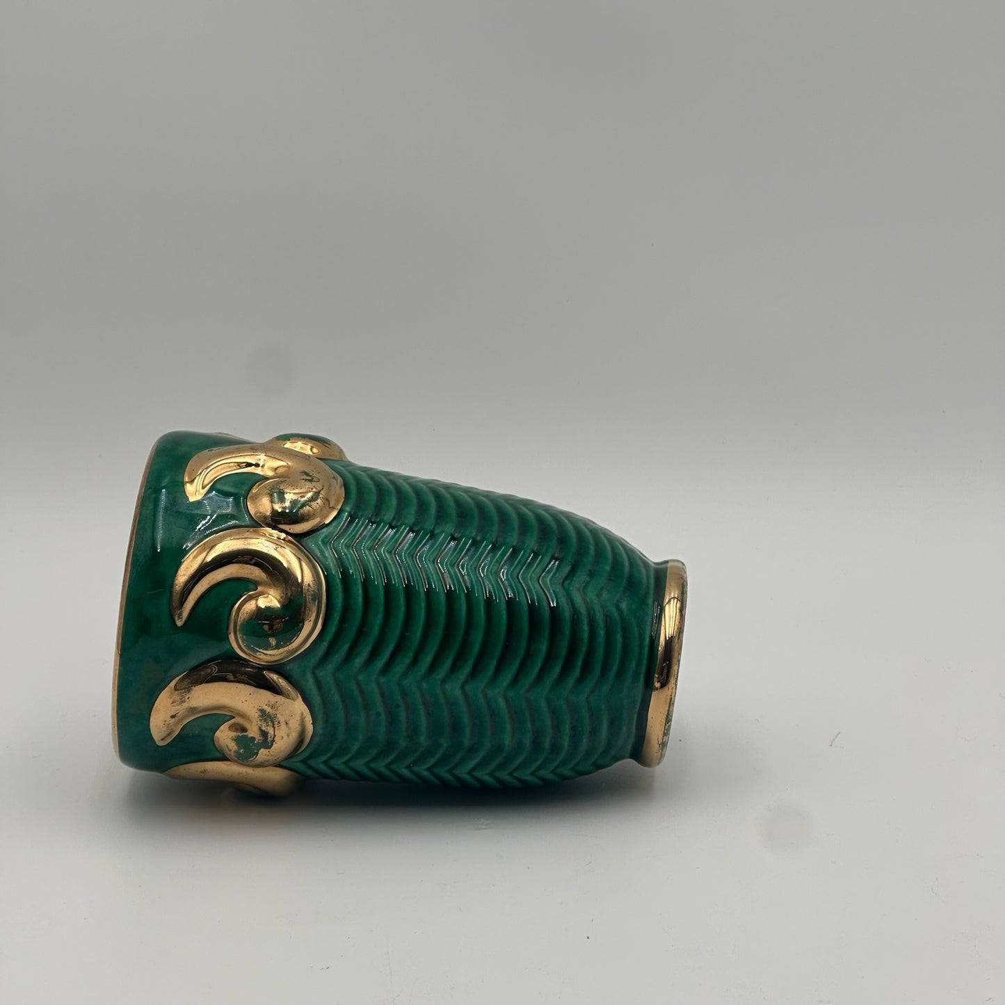 Arora Vintage Vase