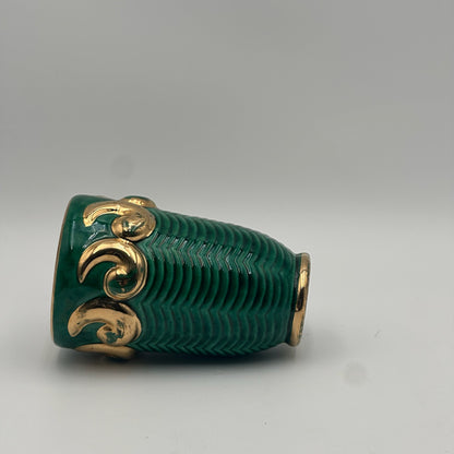 Arora Vintage Vase