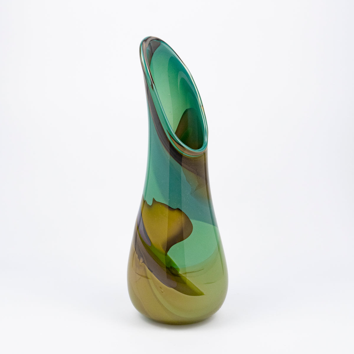 Grayson Vase