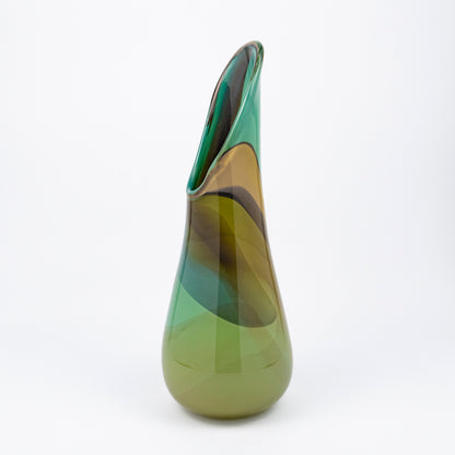 Grayson Vase