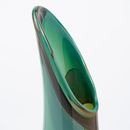 Grayson Vase