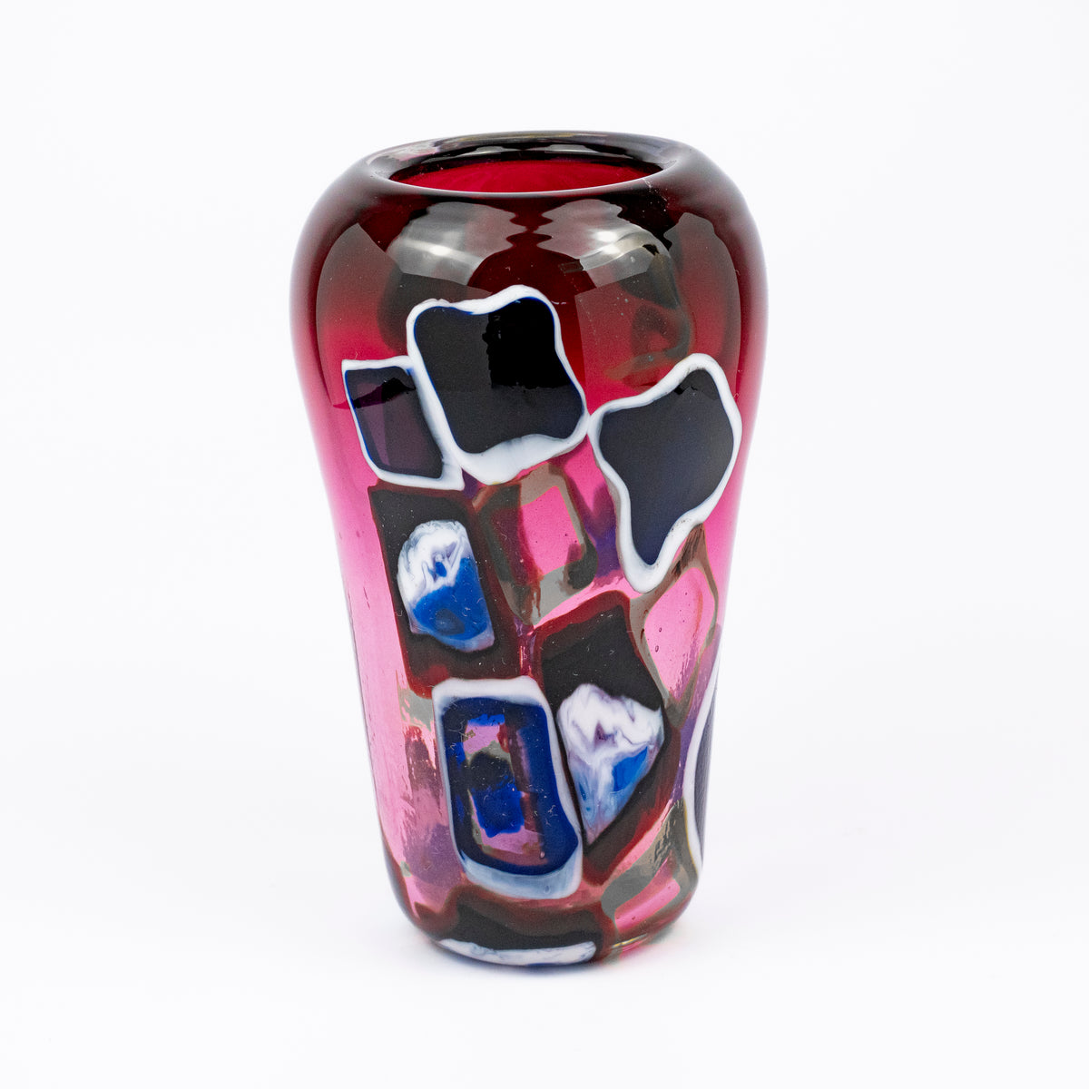 Melody Vase