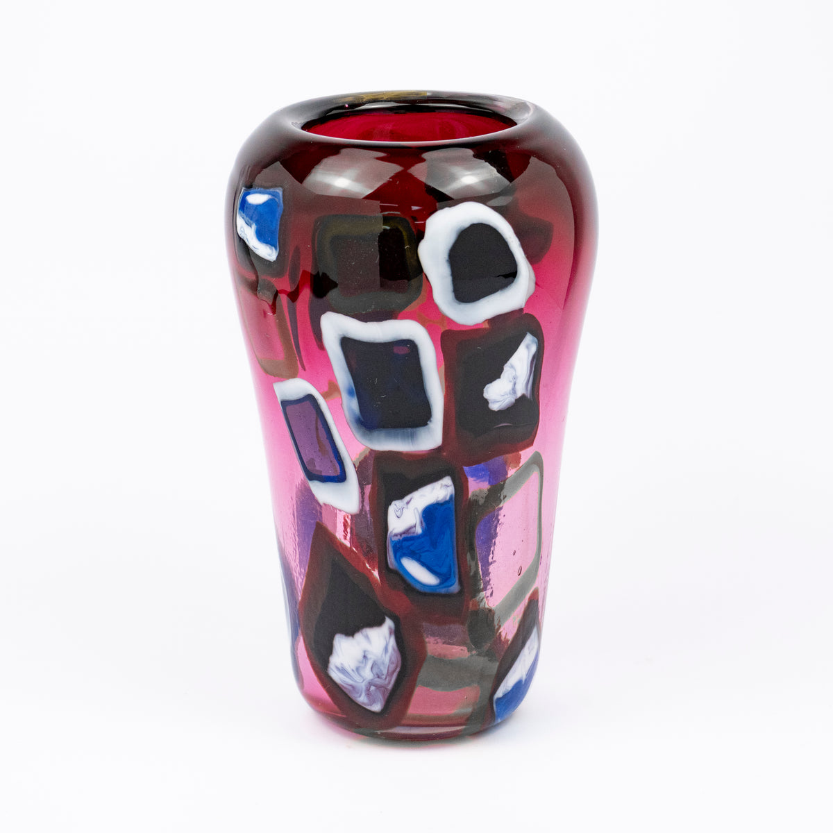 Melody Vase