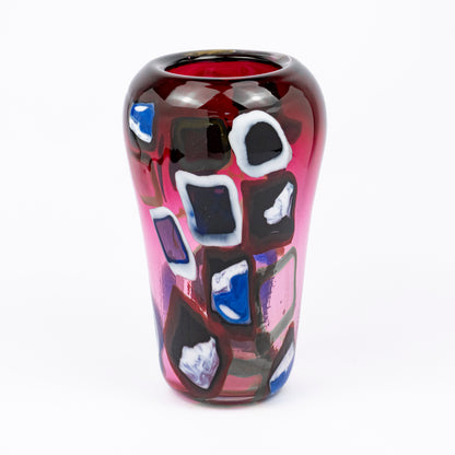 Melody Vase