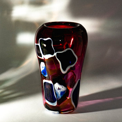 Melody Vase