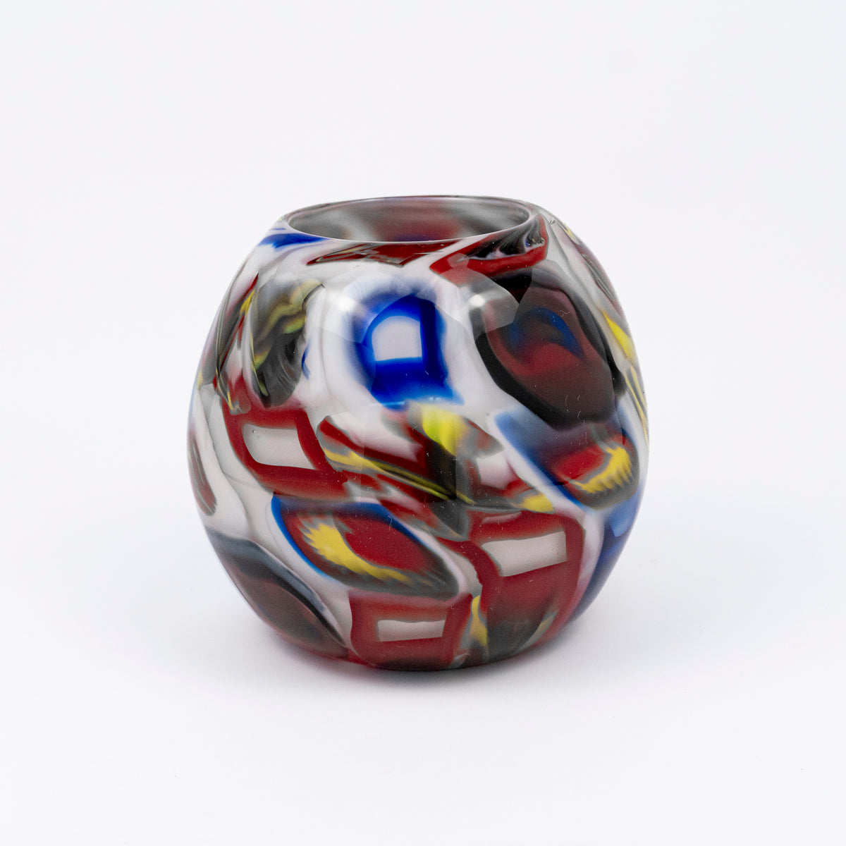 Modena Vase