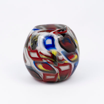 Modena Vase