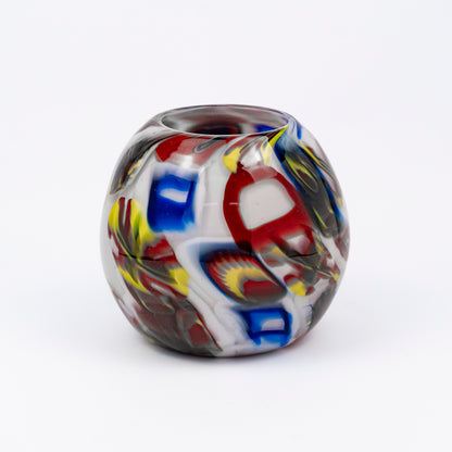 Modena Vase