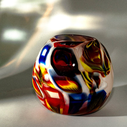Modena Vase
