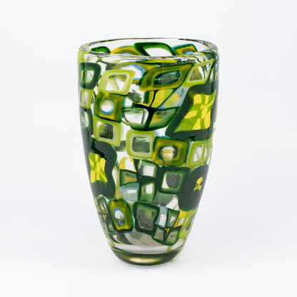 Modice Vase