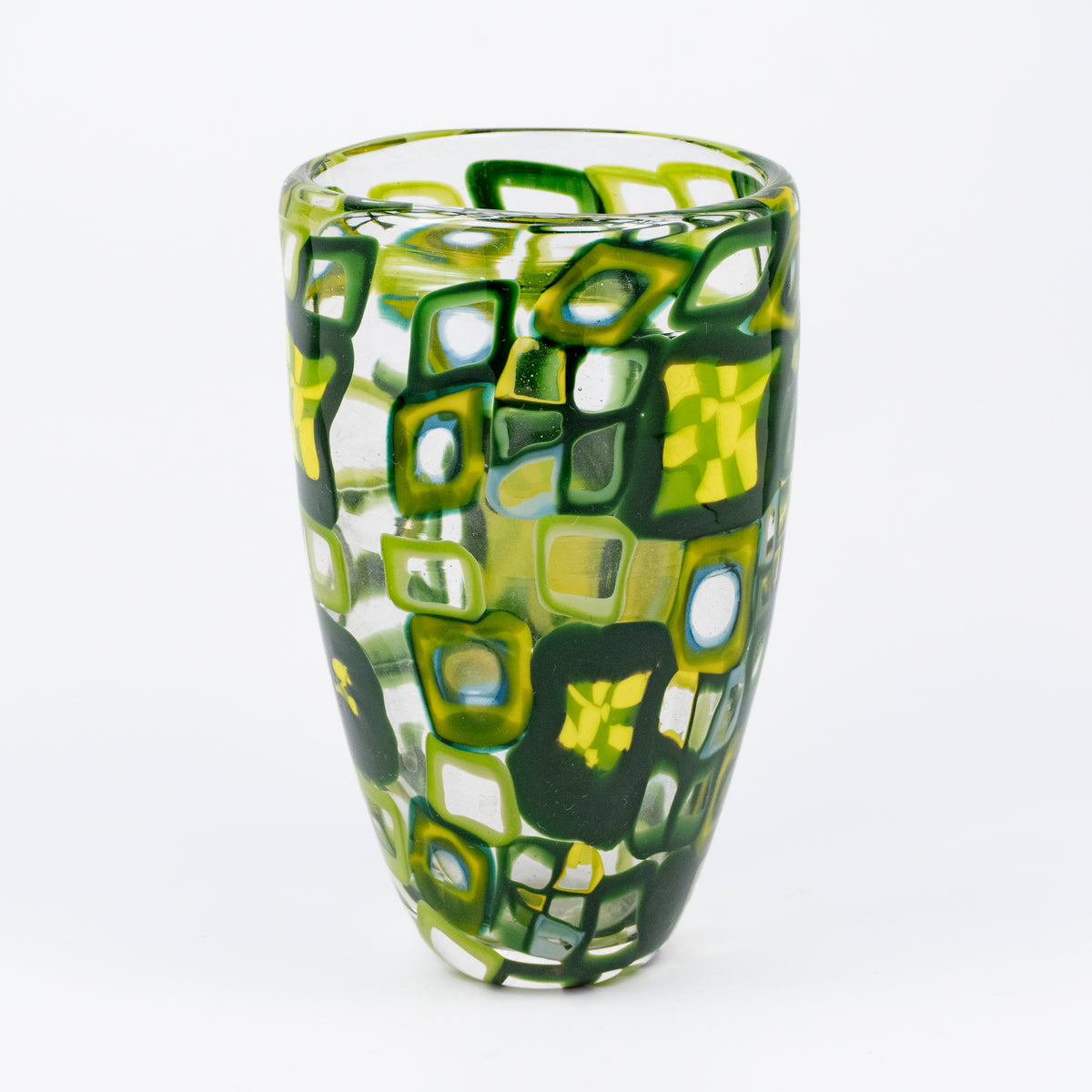 Modice Vase