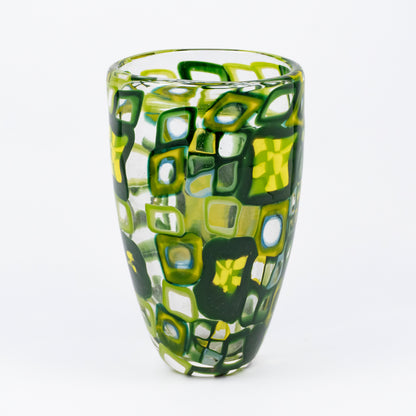 Modice Vase
