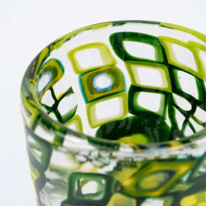 Modice Vase