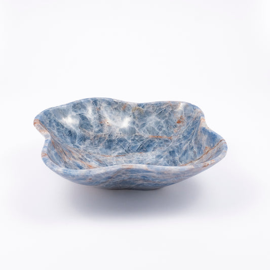 Nube Onyx Decorative Dish