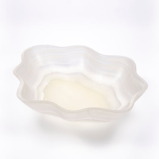 Pira Onyx Bowl