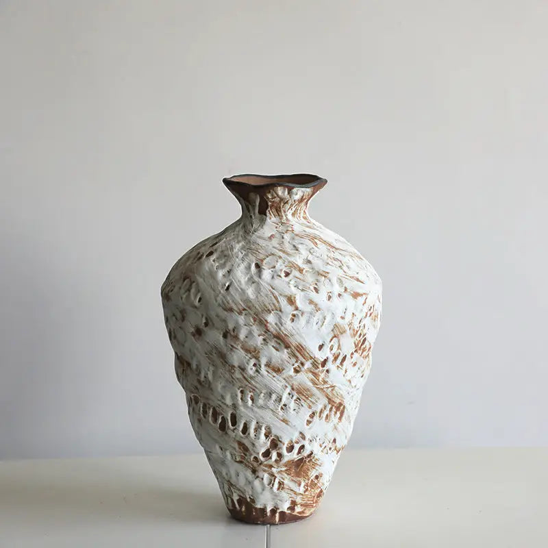 Noro Ceramic Vase