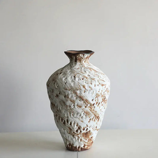 Noro Ceramic Vase