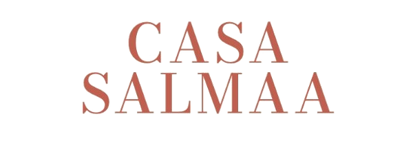 Casa Salmaa
