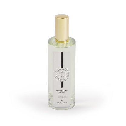 Cote Bougie Room Spray