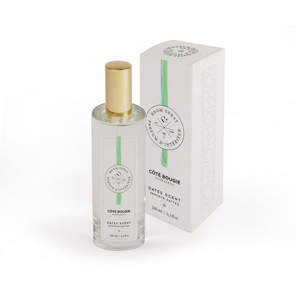 Cote Bougie Room Spray