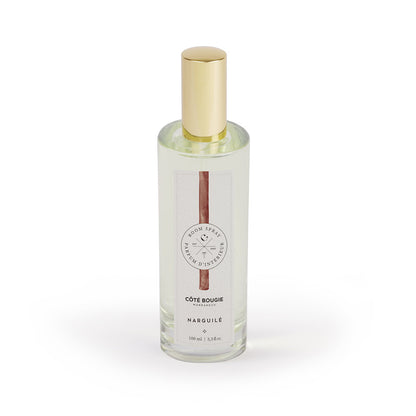 Cote Bougie Room Spray